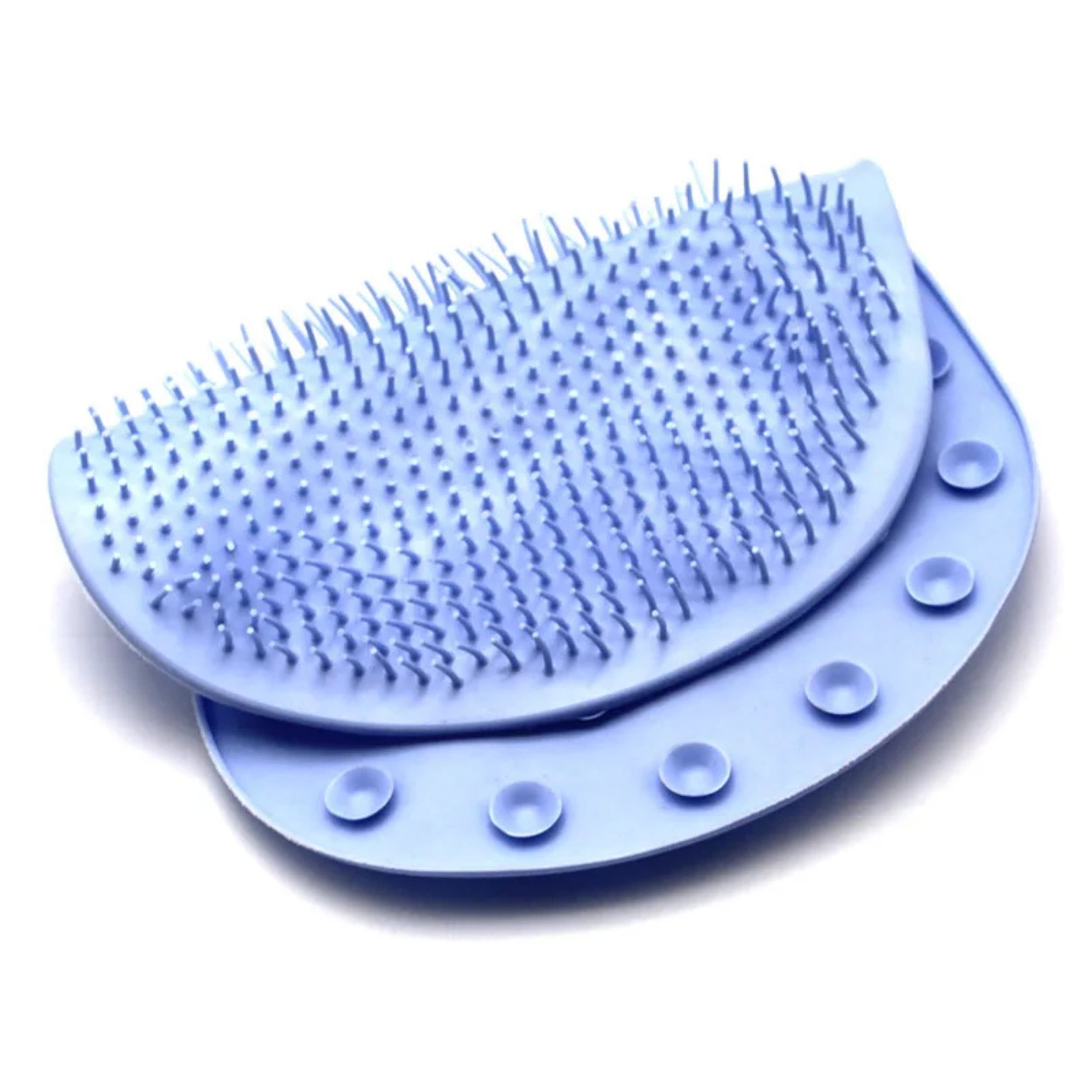 Stopella myjka i masażer do stóp