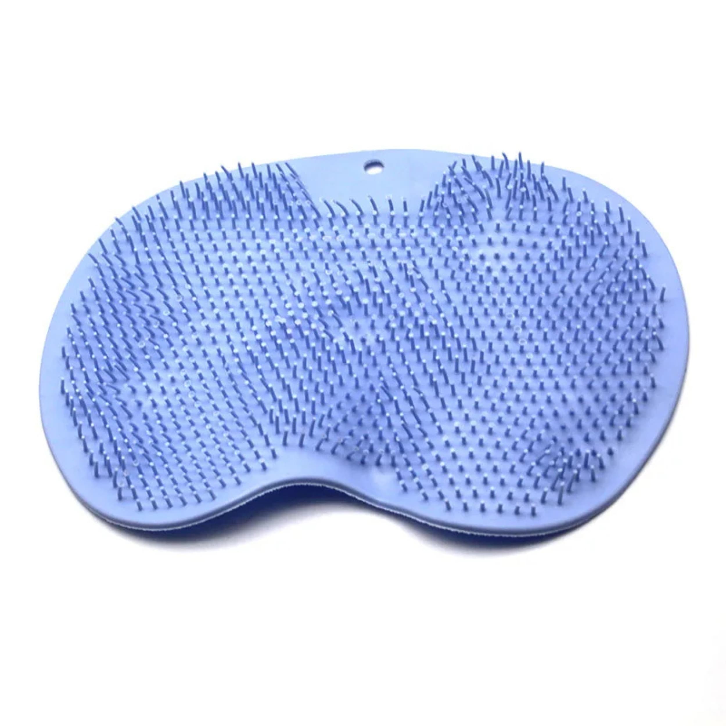 Stopella myjka i masażer do stóp